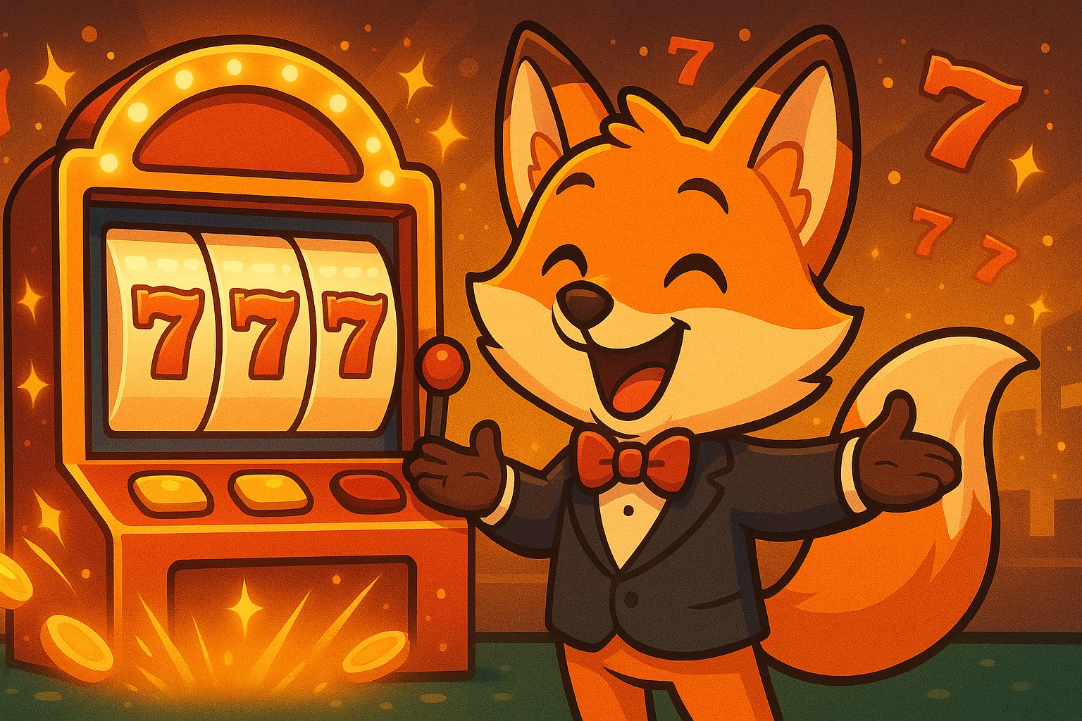 jackpot 777 casino live table games interface on mobile Philippines