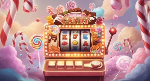 jackpot 777 mobile platform interface showing casino games for Filipino players