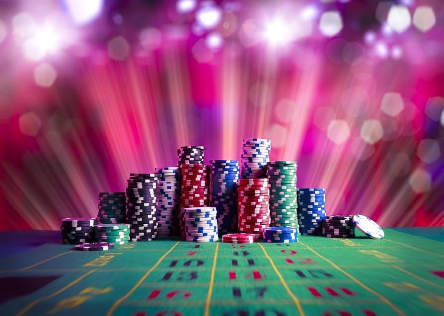 jackpot 777 help and support FAQ section for Philippine players