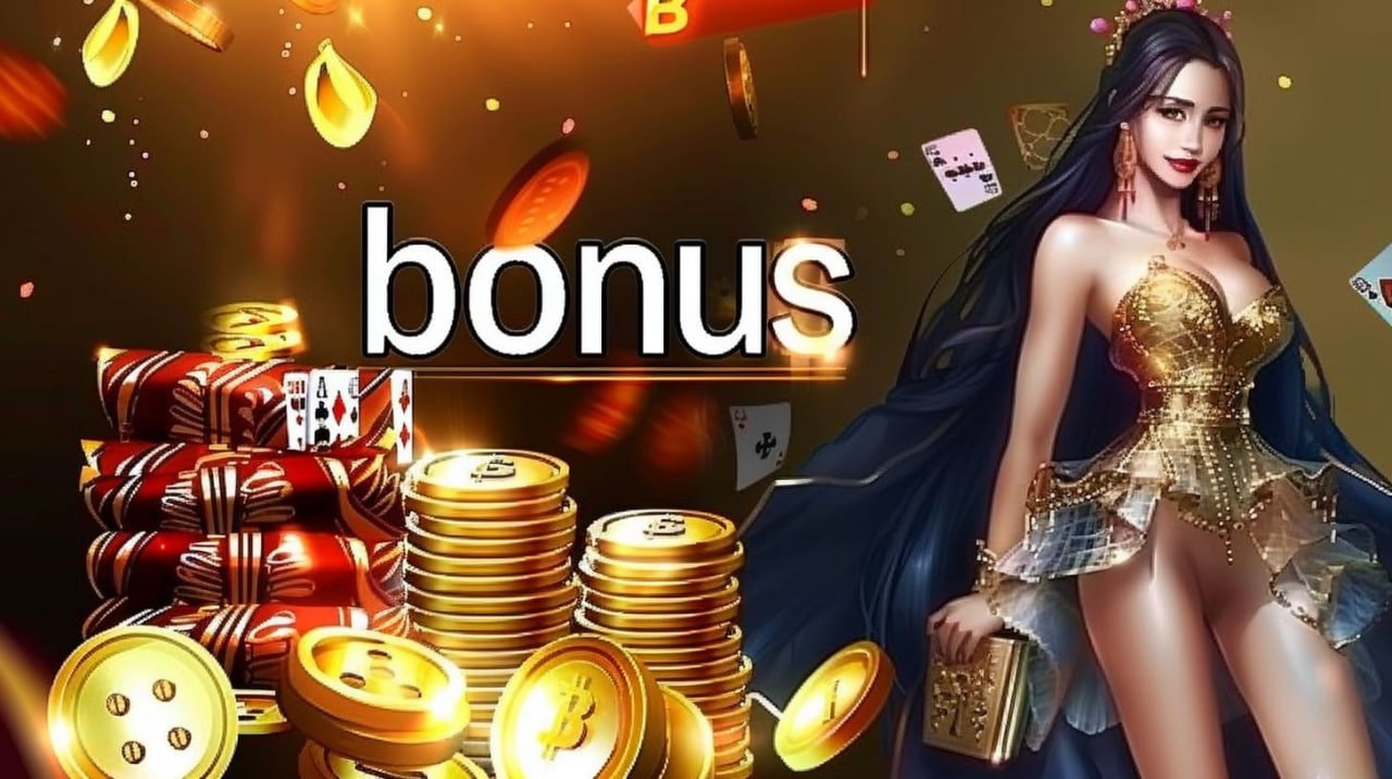Filipino player browsing jackpot 777 slot games on Android smartphone