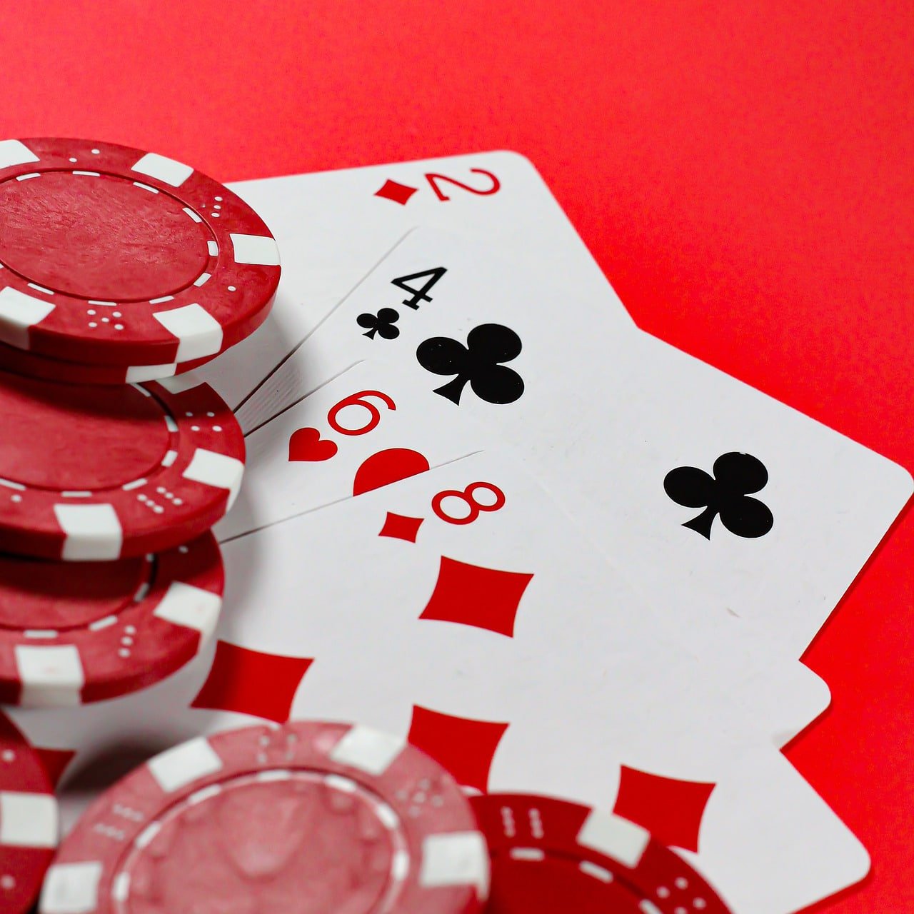Filipino player completing a PHP deposit on jackpot 777 using a local mobile payment app