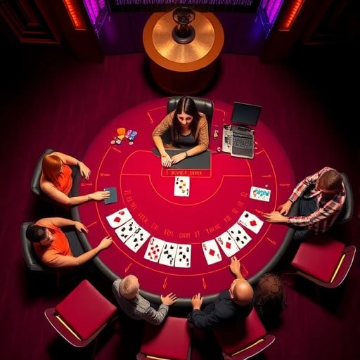 Filipino player accessing jackpot 777 casino games on smartphone