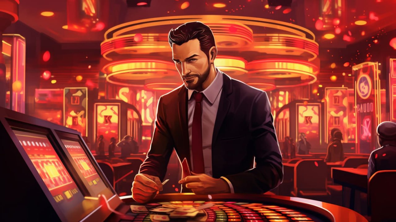 jackpot 777 mobile app interface showing smooth navigation on smartphone