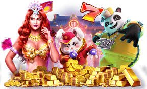 Filipino player selecting a featured slot game on jackpot 777 mobile browser