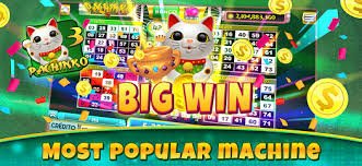 jackpot 777 casino entertainment platform overview for Philippines market