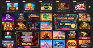 jackpot 777 gaming platform hero banner showing casino and sports options