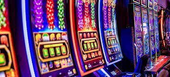 jackpot 777 deposit page showing PHP payment options on a Philippine mobile device