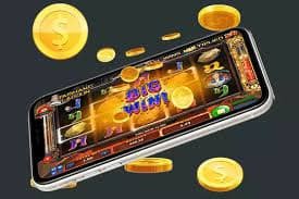 Step-by-step guide showing how to access jackpot 777 on a Philippine mobile phone browser