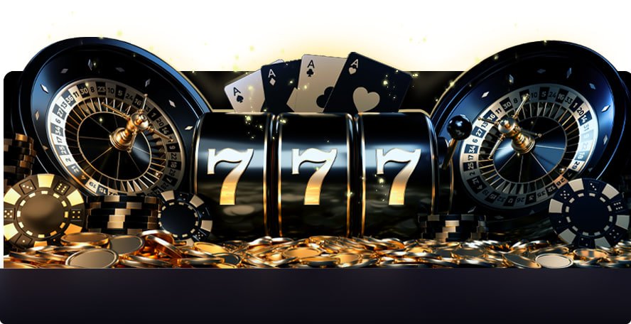 Filipino player using jackpot 777 mobile app on an Android smartphone in the Philippines